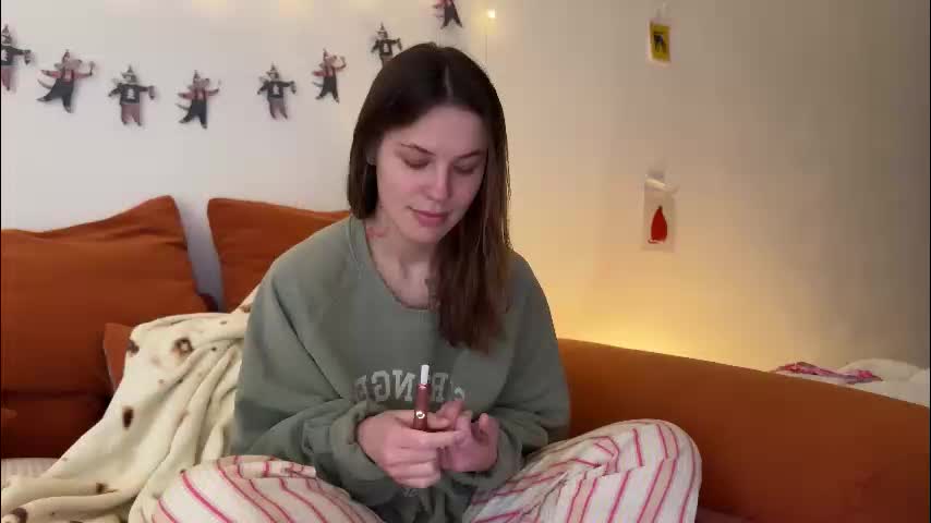 di_n_alex Приват Записи 2026-01-08