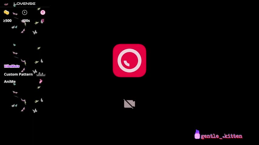 StasyaSweety Приват Записи 2025-12-09