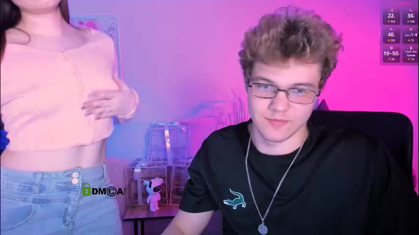 pure_radiance Приват Записи 2026-01-08