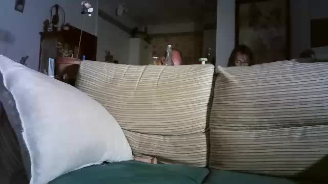 lolahueso Приват Записи 2025-12-10