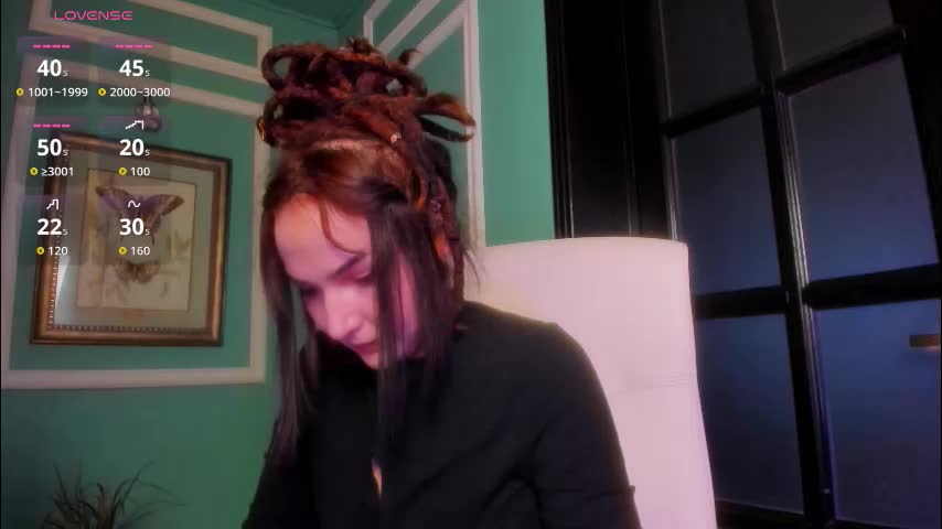 1munique Приват Записи 2026-01-08