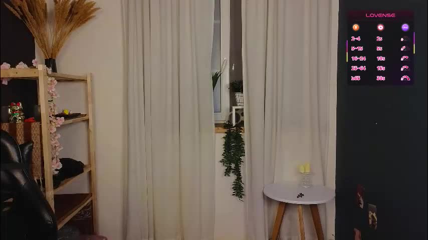 taissa_farmiga Приват Записи 2025-11-19