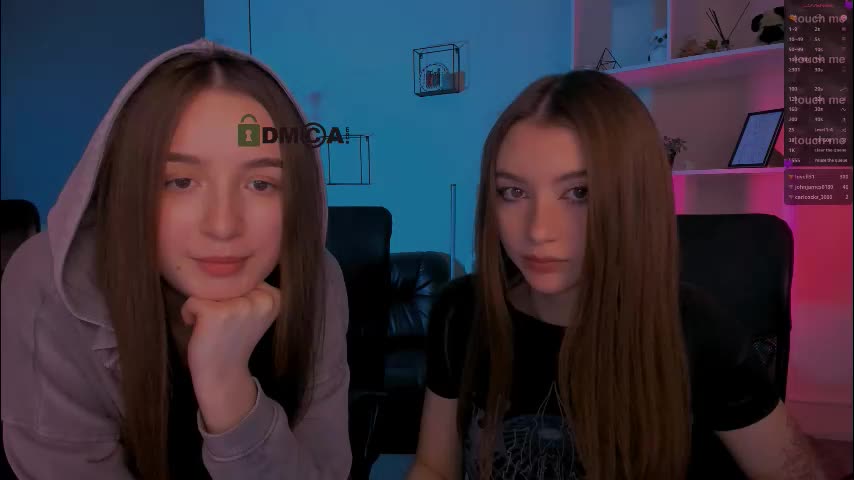 lissa_night Приват Записи 2026-01-08