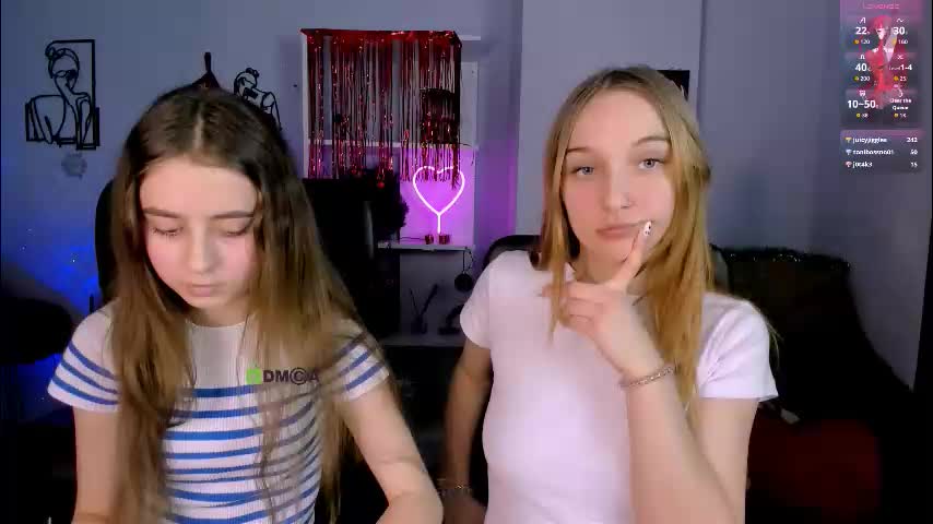 rebecca_smile_ Приват Записи 2026-01-08