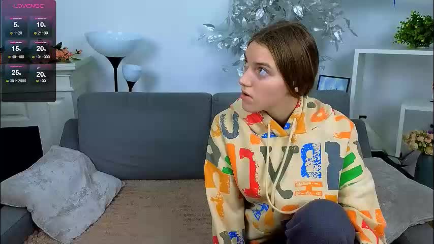 ollistiw Приват Записи 2025-12-15