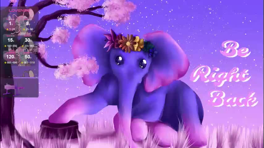 mollymurrrr Приват Записи 2025-12-17