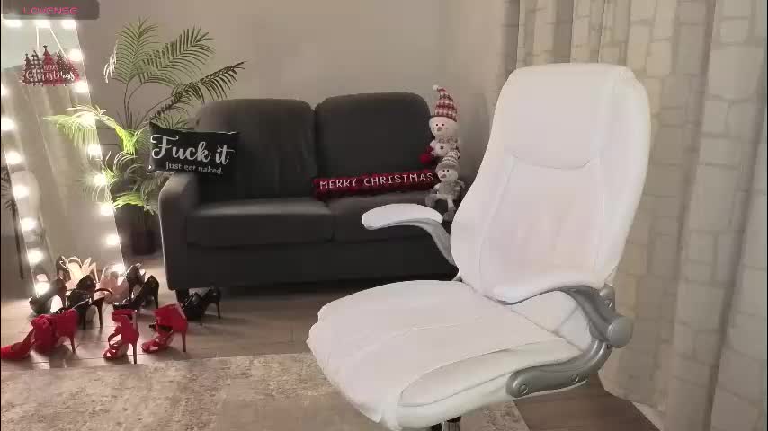 martha_mayer Приват Записи 2025-12-09