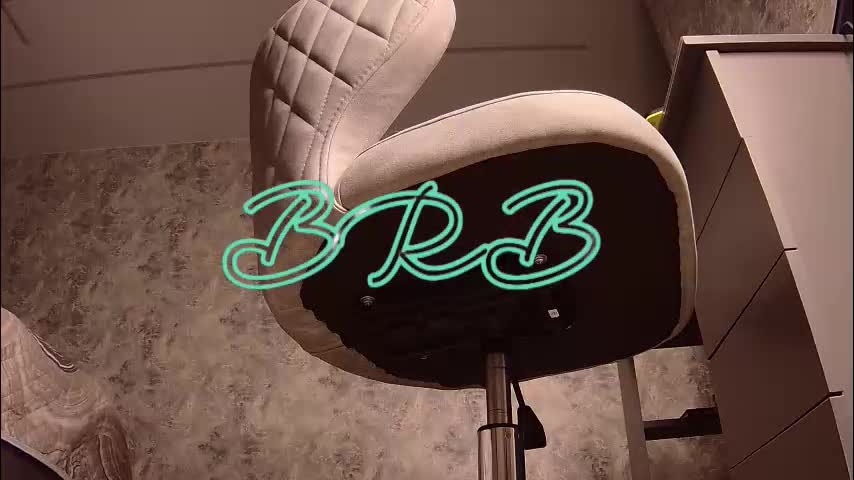 goddess_elizabeth Приват Записи 2025-12-16