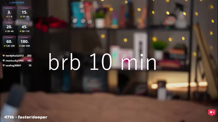 harleyspy Приват Записи 2025-12-12