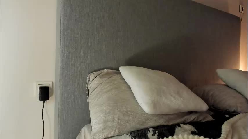 rachel_rey Приват Записи 2025-12-08