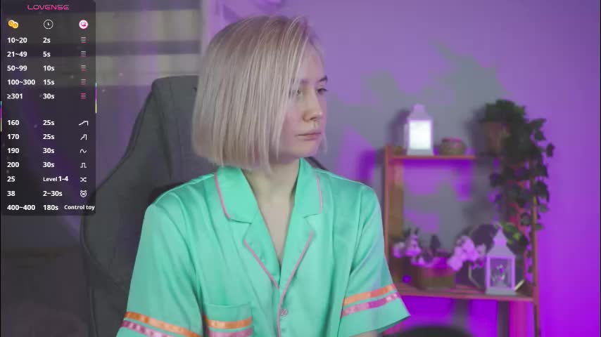 fetishrey Приват Записи 2025-11-18