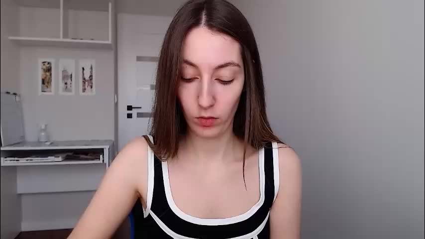 sweetheart_77 Приват Записи 2025-12-11