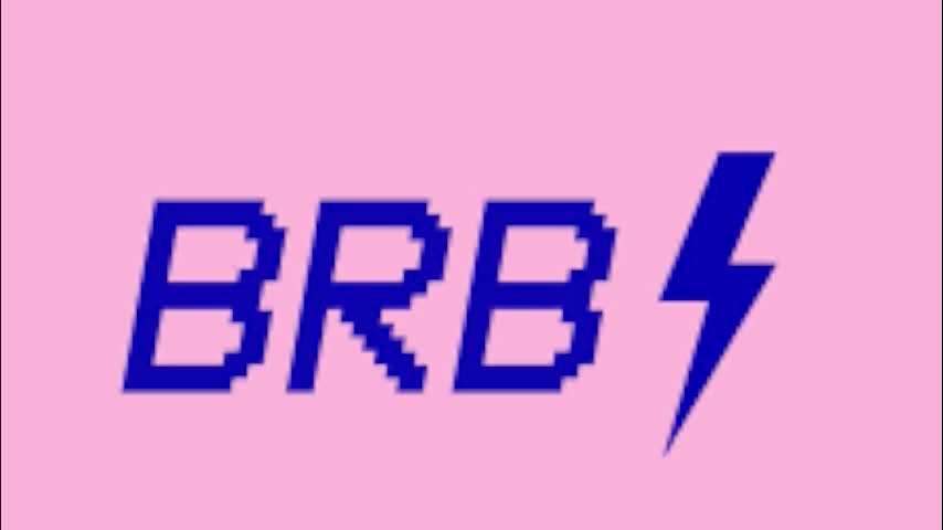 jadeestudios Приват Записи 2025-12-19