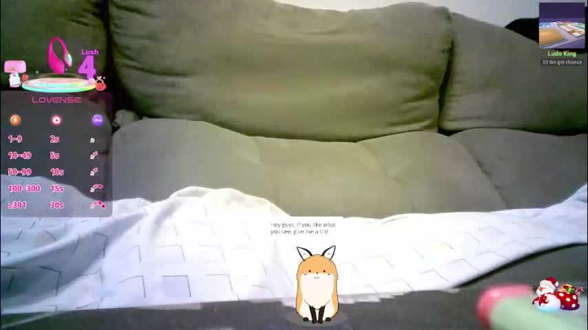 luna_perversa11 Приват Записи 2025-11-16