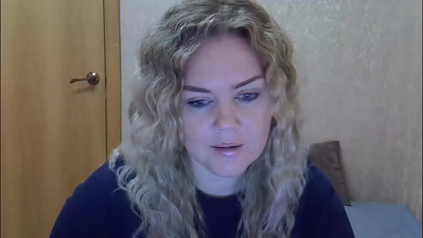 karennelsonx Приват Записи 2025-12-11