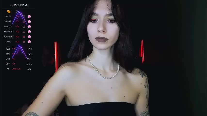 jillverdon Приват Записи 2025-11-14