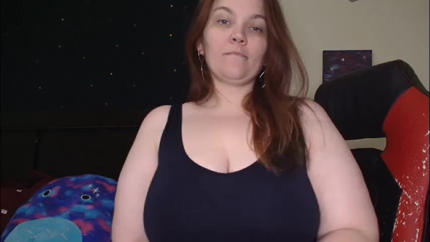 toxiclilly Приват Записи 2025-11-16