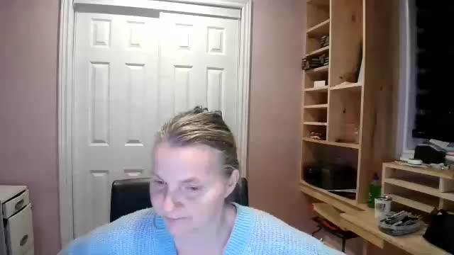 chealsiek Приват Записи 2025-12-12