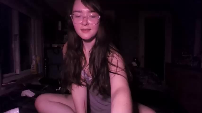 soursou Приват Записи 2025-11-18