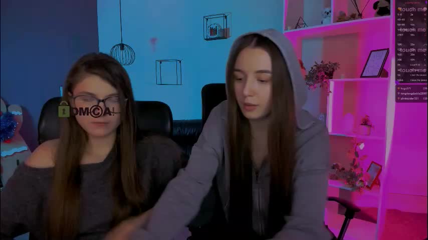 lissa_night Приват Записи 2026-01-08