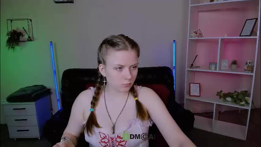 foxy_tease_ Приват Записи 2025-11-16