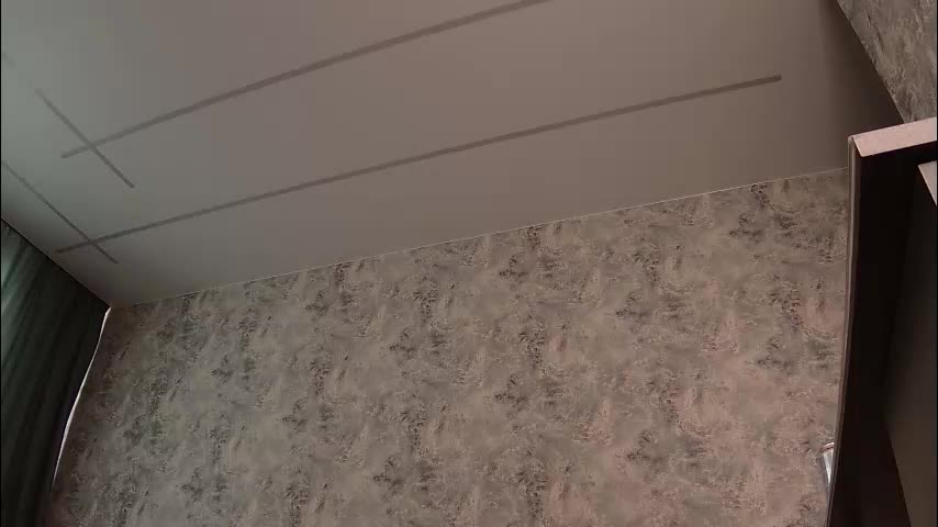 goddess_elizabeth Приват Записи 2025-11-14