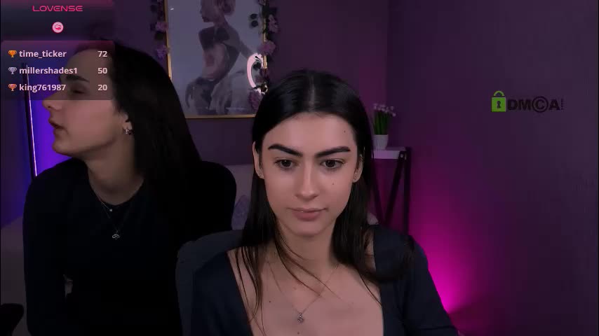 kaisy_star Приват Записи 2026-01-08