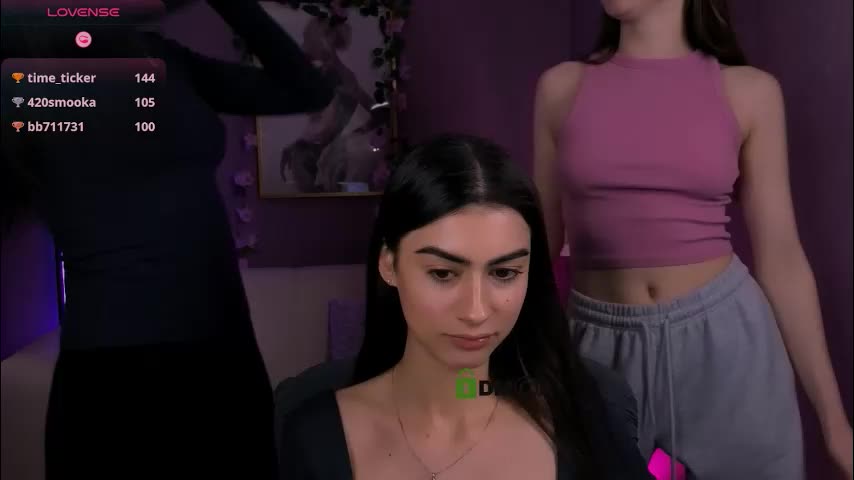 ariana_ross7 Приват Записи 2026-01-08