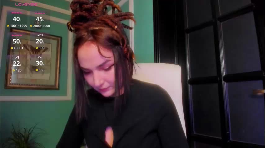 1munique Приват Записи 2026-01-08