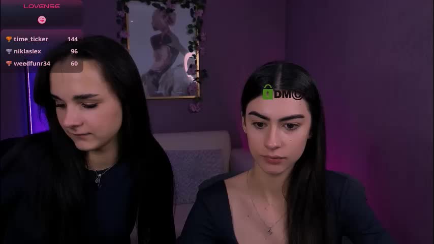 kaisy_star Приват Записи 2026-01-08