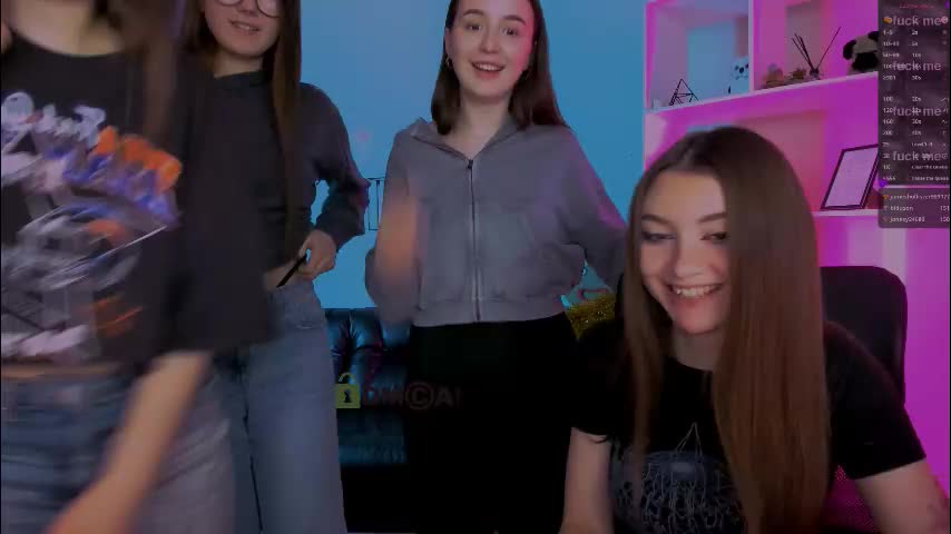 lissa_night Приват Записи 2026-01-08