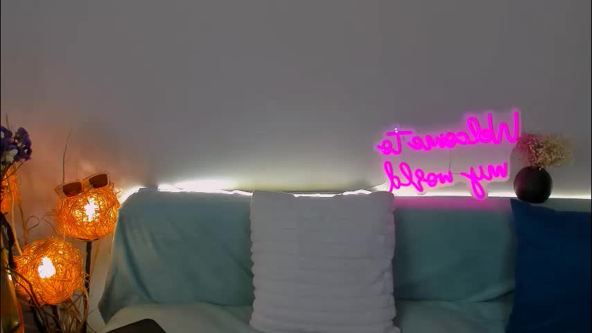 lucia_lucky Приват Записи 2025-12-11