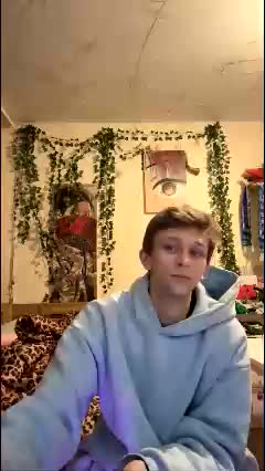 hateemotions Приват Записи 2025-12-11