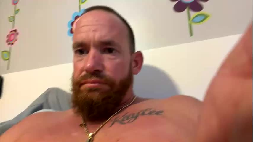 sweetnsexy95 Приват Записи 2026-01-08