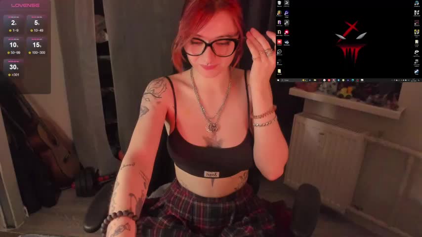 Melante Приват Записи 2025-12-08