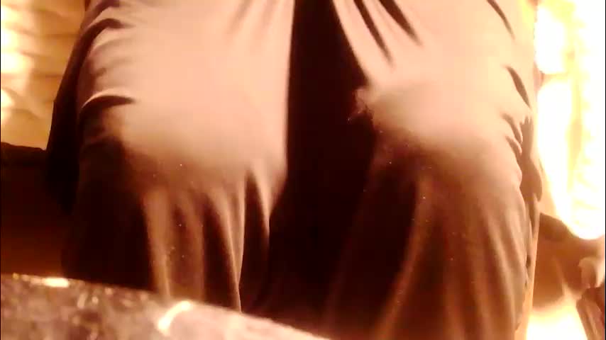 xbigtymerx Приват Записи 2025-12-11