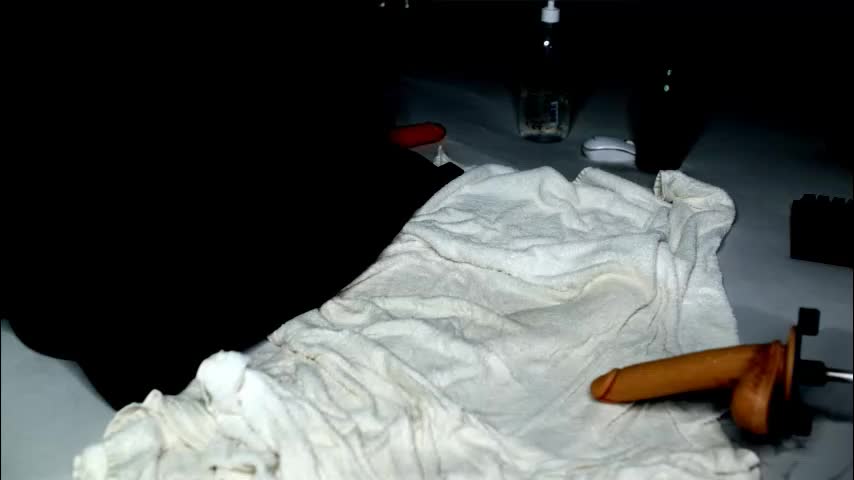 dee_waters Приват Записи 2025-12-19