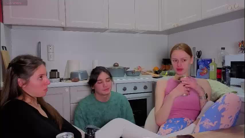 ihavepaws33 Приват Записи 2026-01-08