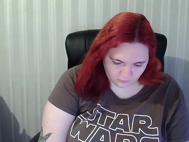 XLisaBlueX Приват Записи 2026-01-08