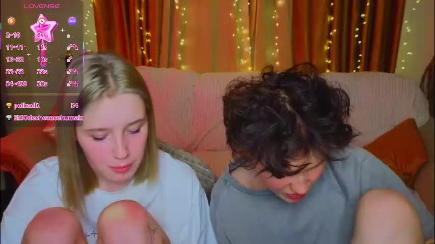 berry_assortment Приват Записи 2026-01-08