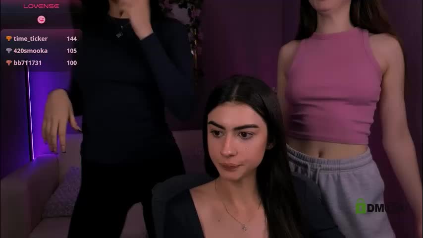 ariana_ross7 Приват Записи 2026-01-08