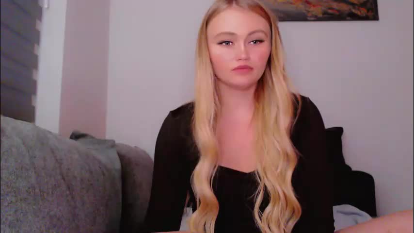 melani_a Приват Записи 2025-11-15