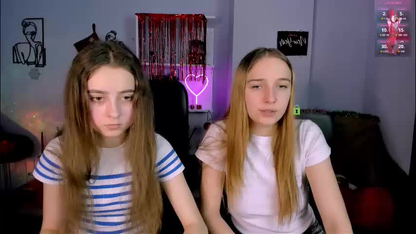 keylas_moan Приват Записи 2026-01-08