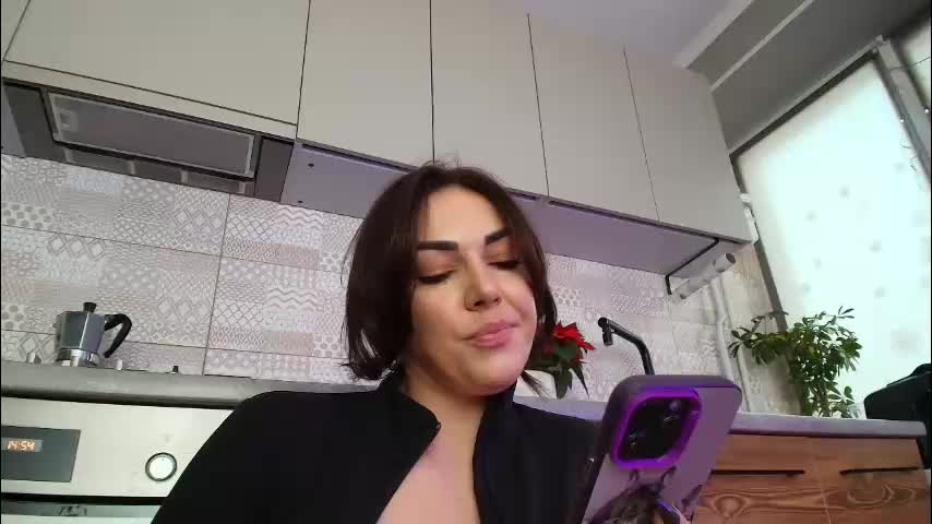 missnelly Приват Записи 2025-12-11