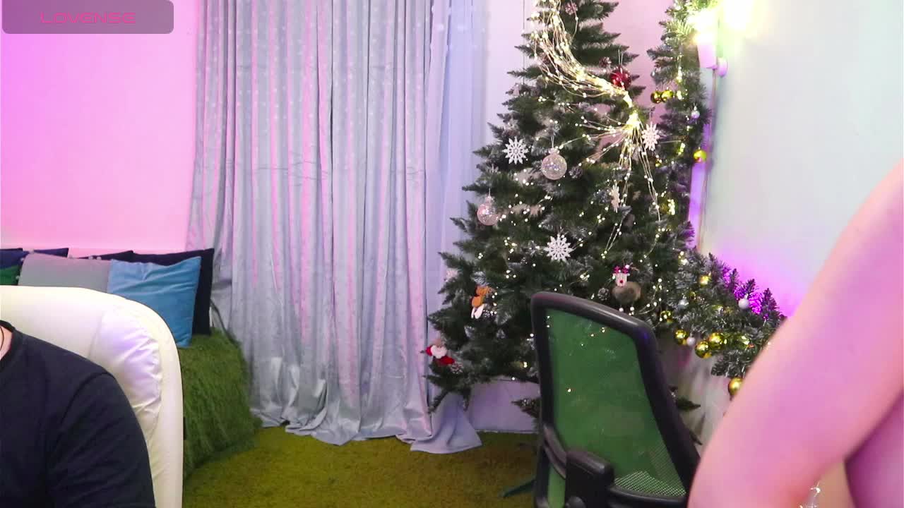 AlisaAleks Приват Записи 2026-01-08