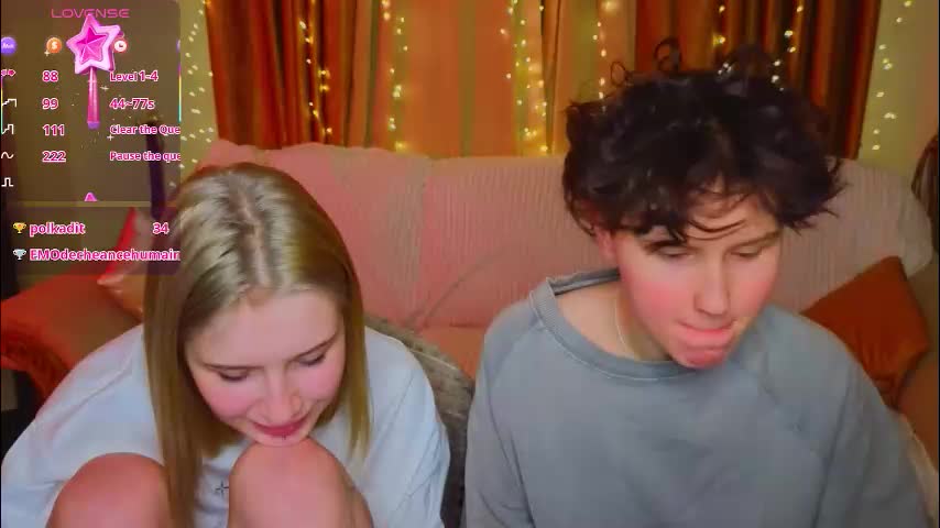 berry_assortment Приват Записи 2026-01-08