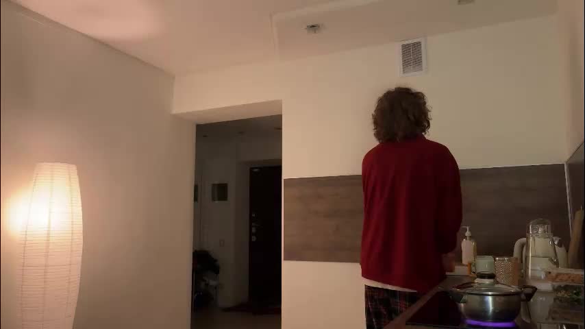 di_n_alex Приват Записи 2026-01-08