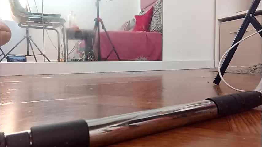 julianejae Приват Записи 2025-12-15