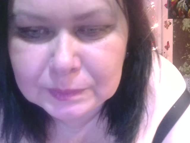 CharleeKendall Приват Записи 2026-01-08