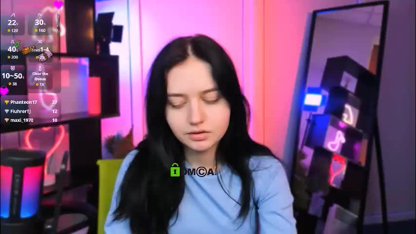 rose_style Приват Записи 2025-12-09